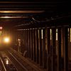 Subway Motorman Talks About Saving Strangers